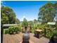 85 Jellat  Way, Kalaru NSW 2550