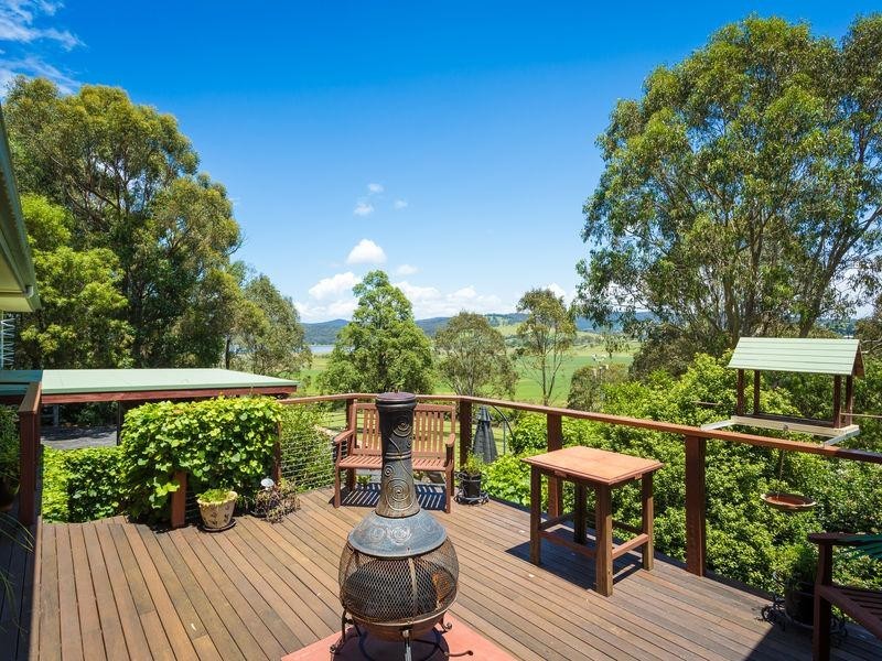 85 Jellat  Way, Kalaru NSW 2550