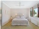 85 Jellat  Way, Kalaru NSW 2550