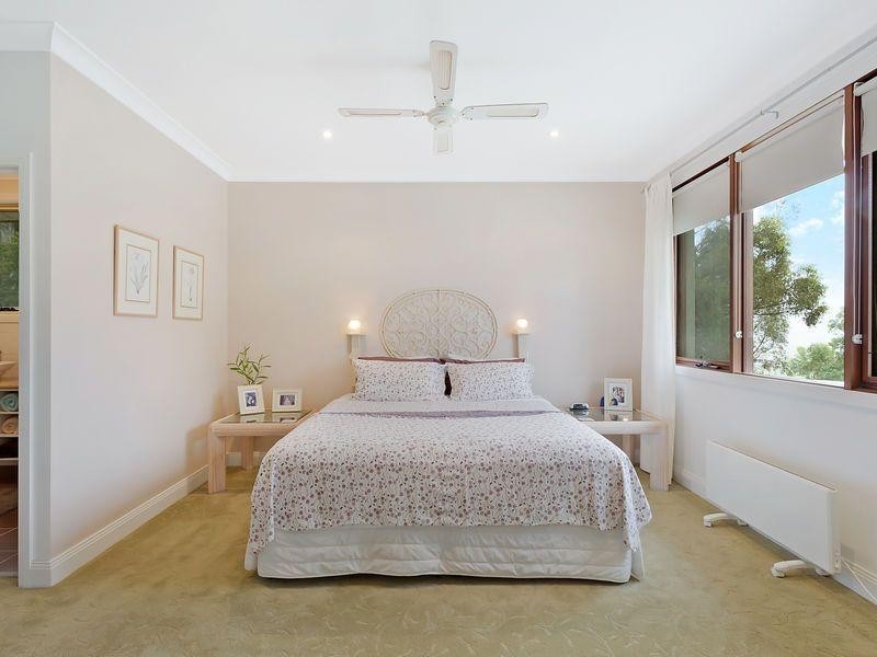 85 Jellat  Way, Kalaru NSW 2550