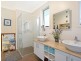 85 Jellat  Way, Kalaru NSW 2550