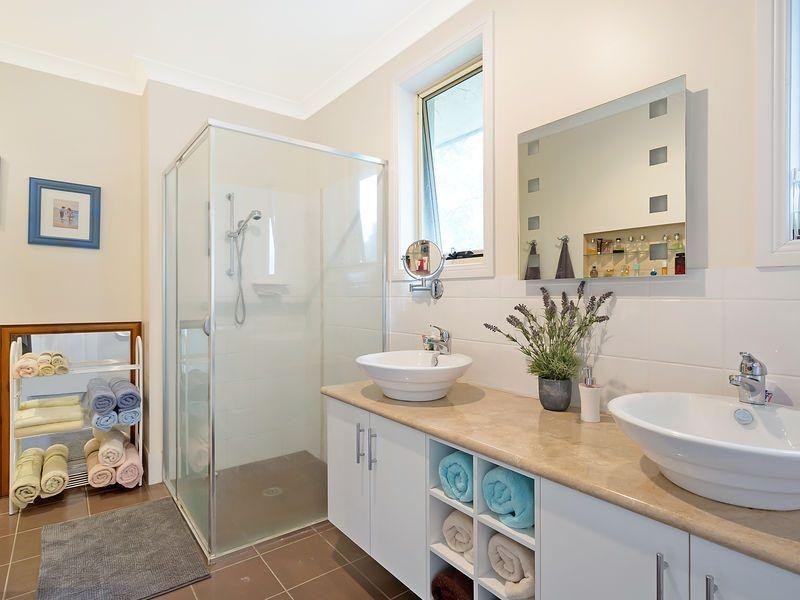 85 Jellat  Way, Kalaru NSW 2550