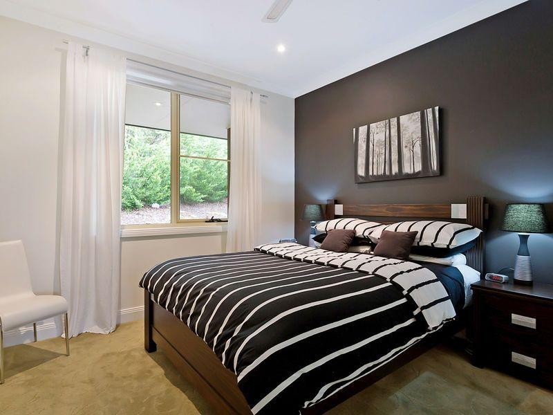 85 Jellat  Way, Kalaru NSW 2550