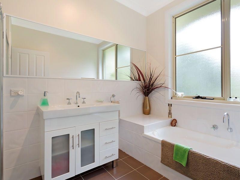 85 Jellat  Way, Kalaru NSW 2550