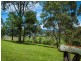 85 Jellat  Way, Kalaru NSW 2550