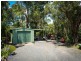 85 Jellat  Way, Kalaru NSW 2550