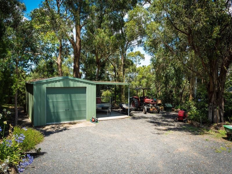 85 Jellat  Way, Kalaru NSW 2550