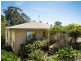 21 Sanctuary Place, Tathra NSW 2550