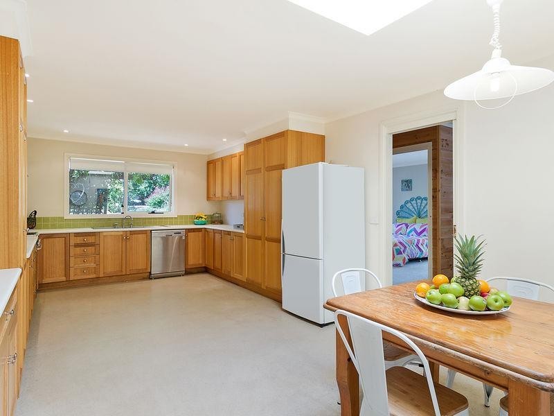 21 Sanctuary Place, Tathra NSW 2550