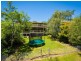 21 Sanctuary Place, Tathra NSW 2550