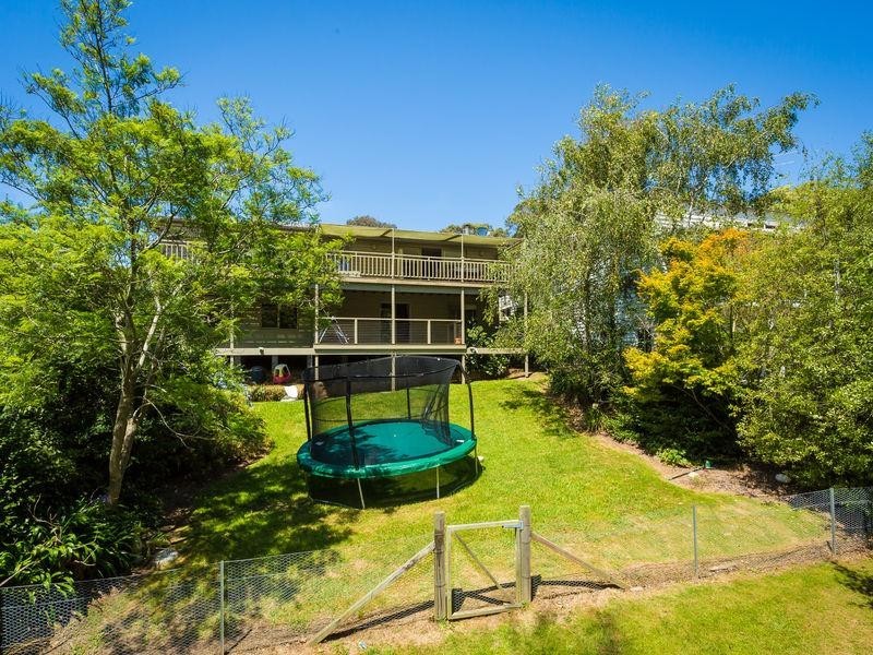 21 Sanctuary Place, Tathra NSW 2550