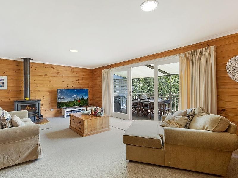 21 Sanctuary Place, Tathra NSW 2550