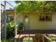 21 Sanctuary Place, Tathra NSW 2550