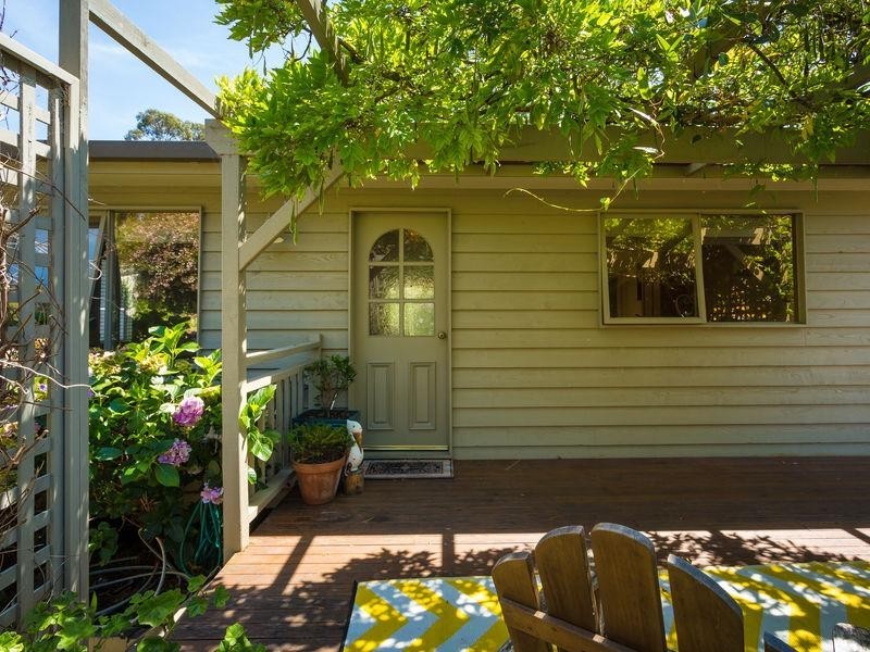 21 Sanctuary Place, Tathra NSW 2550