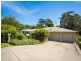21 Sanctuary Place, Tathra NSW 2550