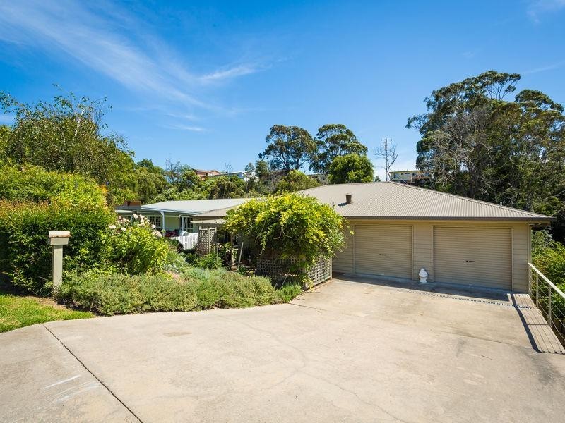 21 Sanctuary Place, Tathra NSW 2550
