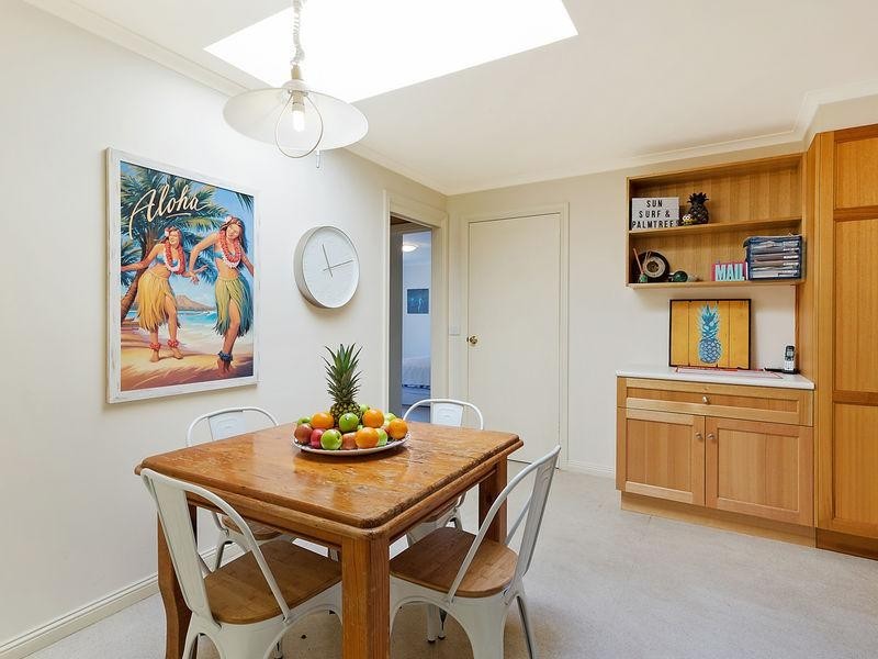 21 Sanctuary Place, Tathra NSW 2550