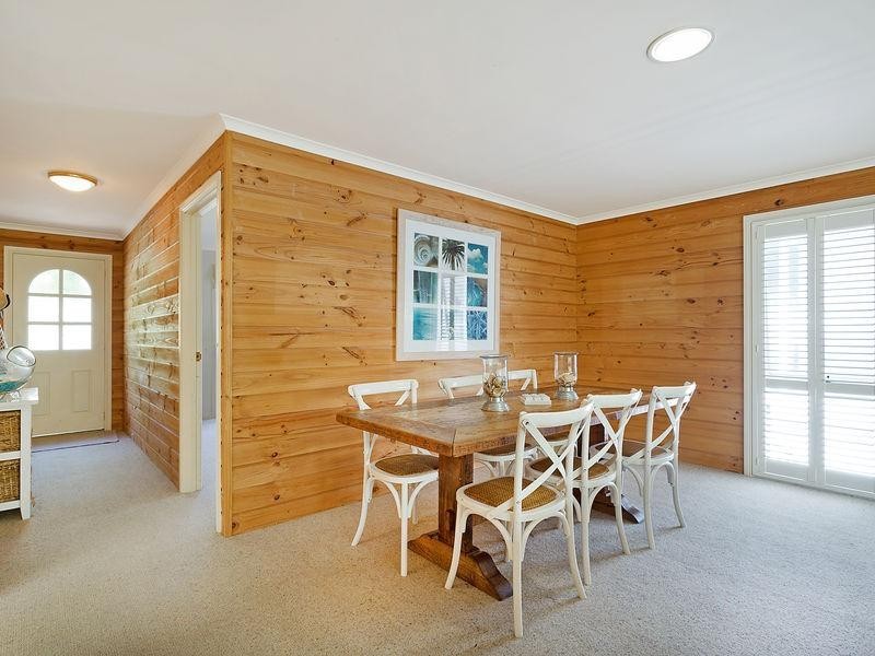 21 Sanctuary Place, Tathra NSW 2550