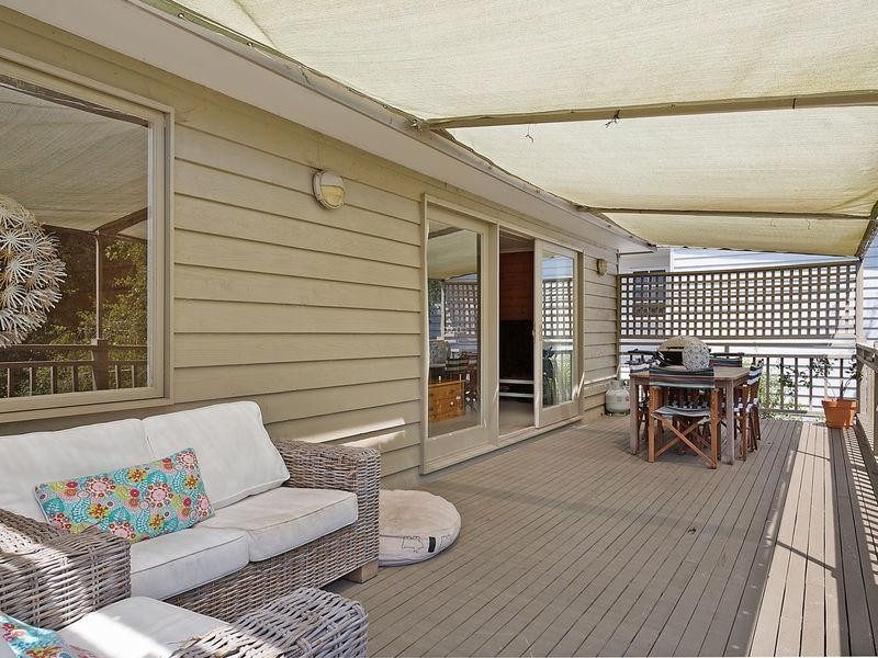 21 Sanctuary Place, Tathra NSW 2550