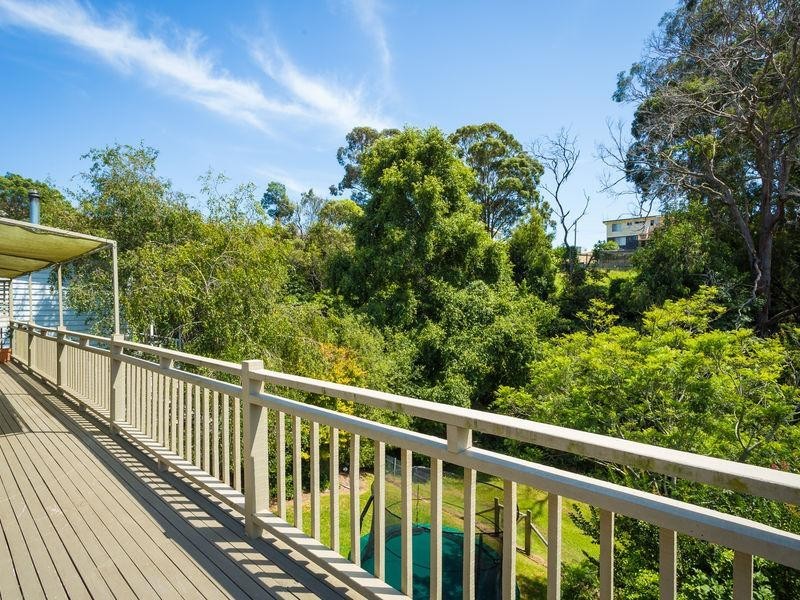 21 Sanctuary Place, Tathra NSW 2550