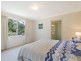 21 Sanctuary Place, Tathra NSW 2550