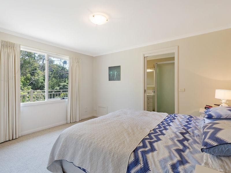 21 Sanctuary Place, Tathra NSW 2550