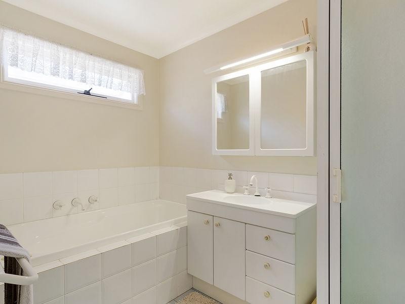 21 Sanctuary Place, Tathra NSW 2550