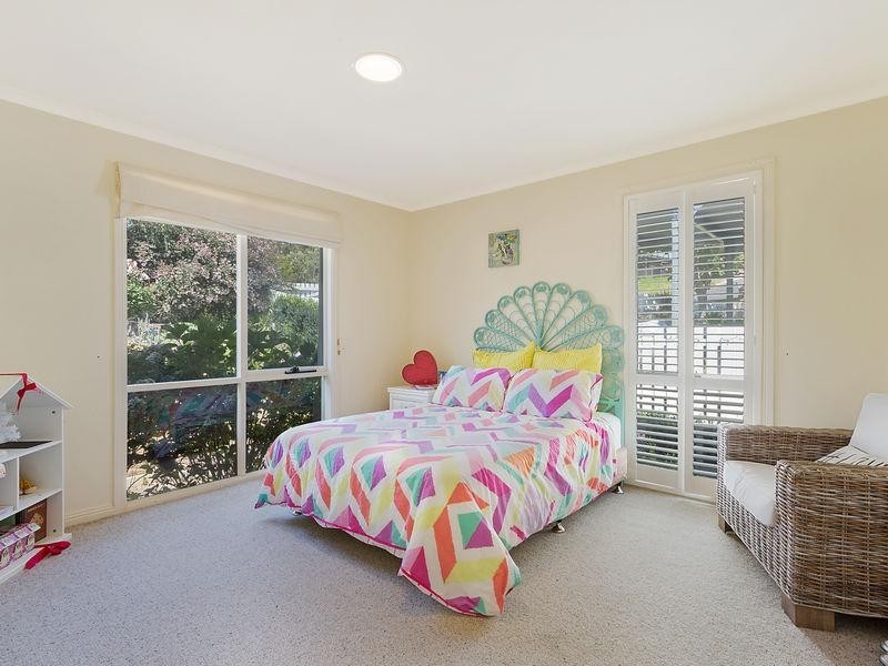 21 Sanctuary Place, Tathra NSW 2550