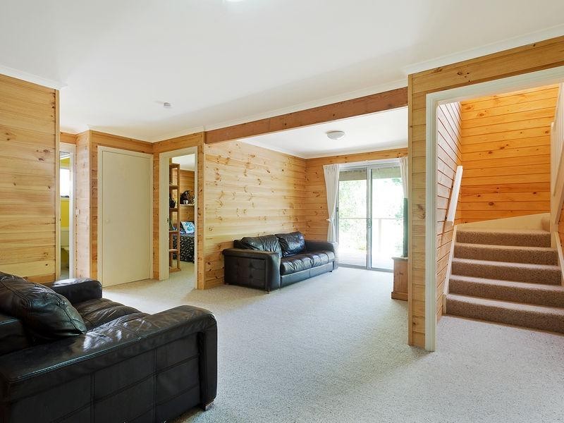 21 Sanctuary Place, Tathra NSW 2550