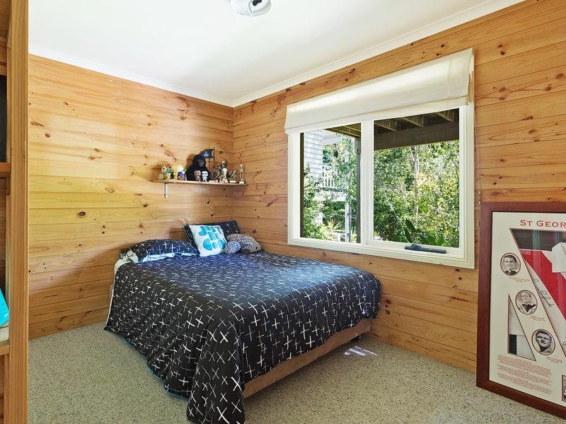 21 Sanctuary Place, Tathra NSW 2550