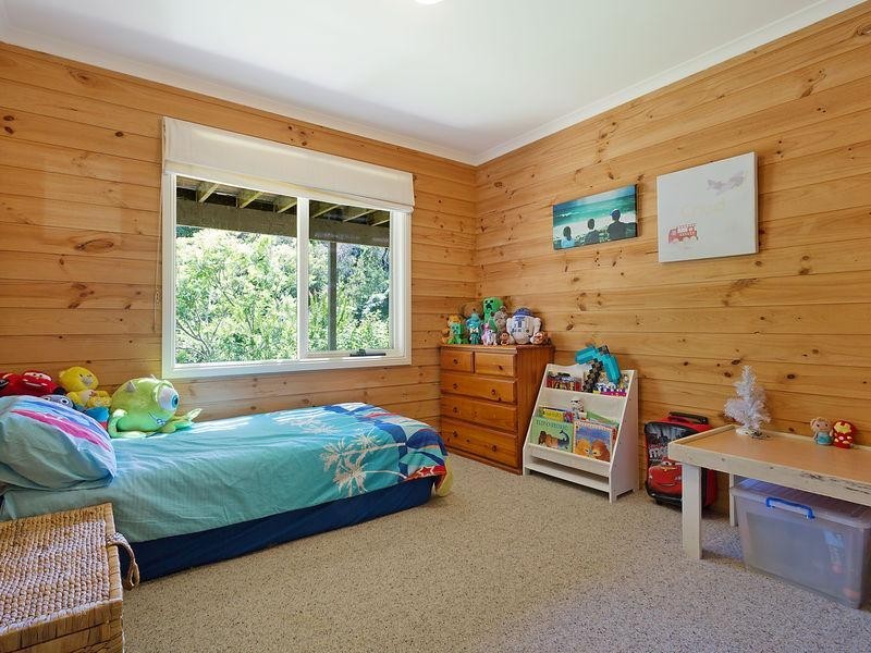 21 Sanctuary Place, Tathra NSW 2550