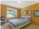 21 Sanctuary Place, Tathra NSW 2550