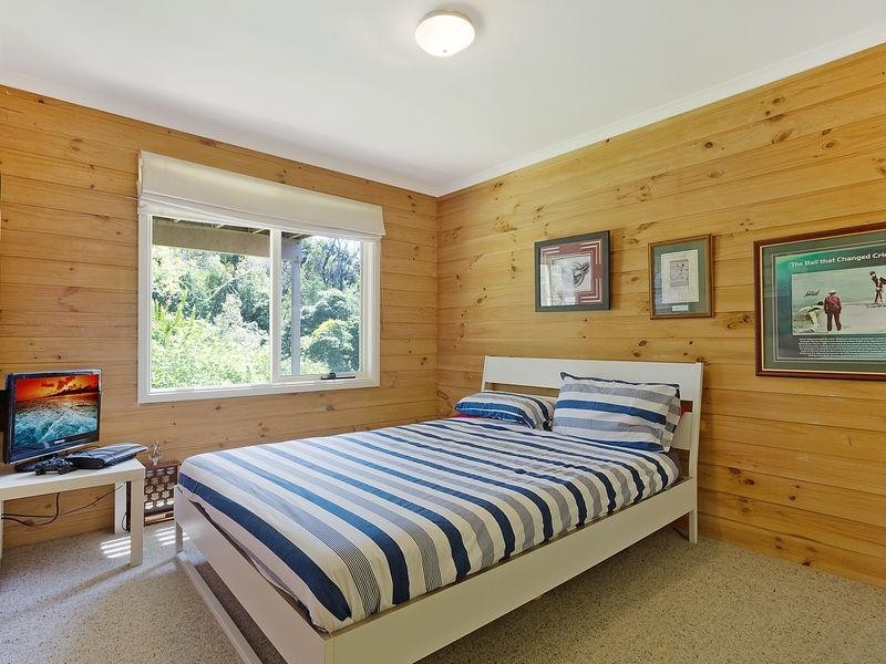 21 Sanctuary Place, Tathra NSW 2550