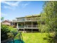 21 Sanctuary Place, Tathra NSW 2550