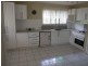 7 Hunter Street WOODRIDGE 4114, Woodridge QLD 4114