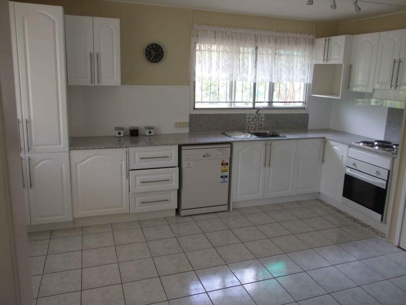7 Hunter Street WOODRIDGE 4114, Woodridge QLD 4114