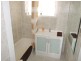 7 Hunter Street WOODRIDGE 4114, Woodridge QLD 4114