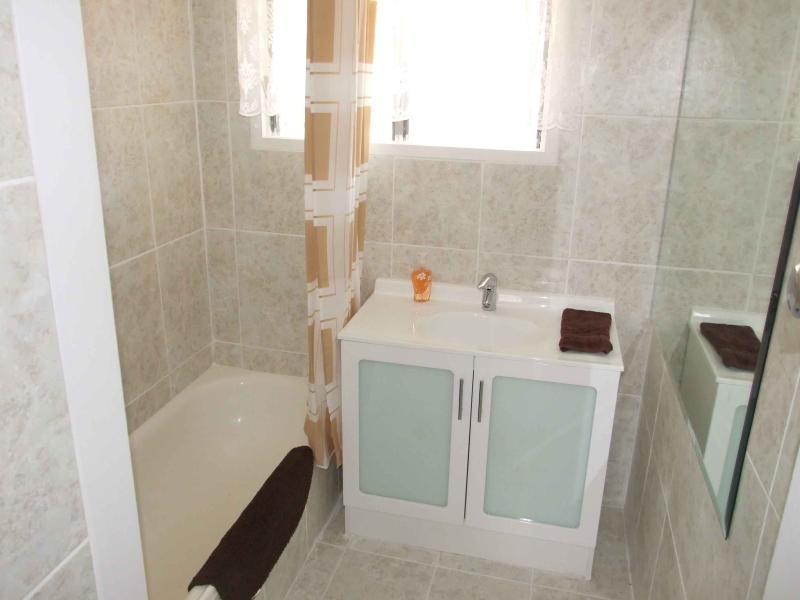 7 Hunter Street WOODRIDGE 4114, Woodridge QLD 4114