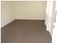 7 Hunter Street WOODRIDGE 4114, Woodridge QLD 4114
