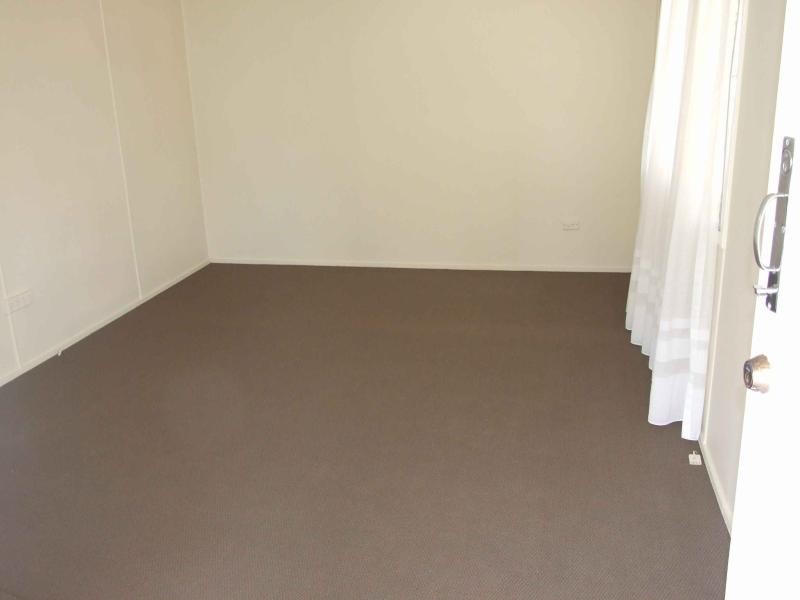 7 Hunter Street WOODRIDGE 4114, Woodridge QLD 4114