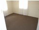 7 Hunter Street WOODRIDGE 4114, Woodridge QLD 4114
