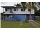 12 Ewinga Street KINGSTON 4114, Kingston QLD 4114