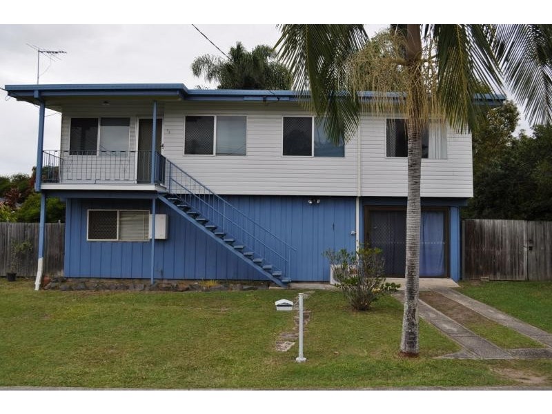 12 Ewinga Street KINGSTON 4114, Kingston QLD 4114