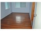 12 Ewinga Street KINGSTON 4114, Kingston QLD 4114