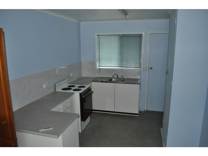 12 Ewinga Street KINGSTON 4114, Kingston QLD 4114