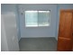 12 Ewinga Street KINGSTON 4114, Kingston QLD 4114