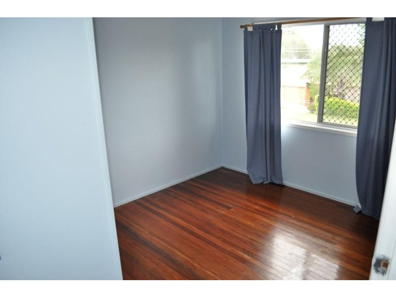 12 Ewinga Street KINGSTON 4114, Kingston QLD 4114