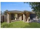 61 Fourth Avenue MARSDEN 4132, Marsden QLD 4132
