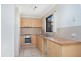 61 Fourth Avenue MARSDEN 4132, Marsden QLD 4132