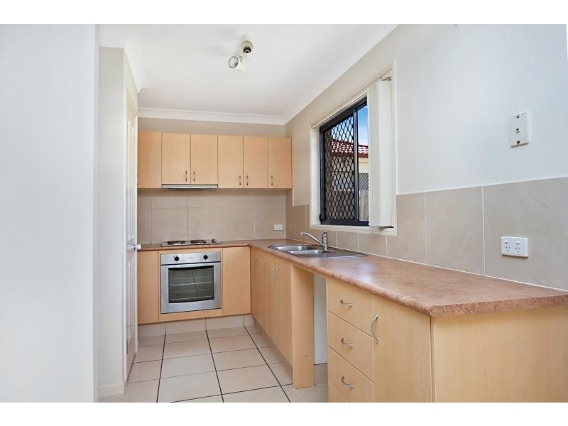 61 Fourth Avenue MARSDEN 4132, Marsden QLD 4132